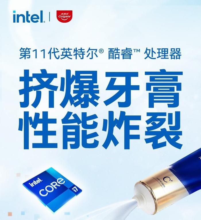 掌机大复兴触乐怪话：(图1)