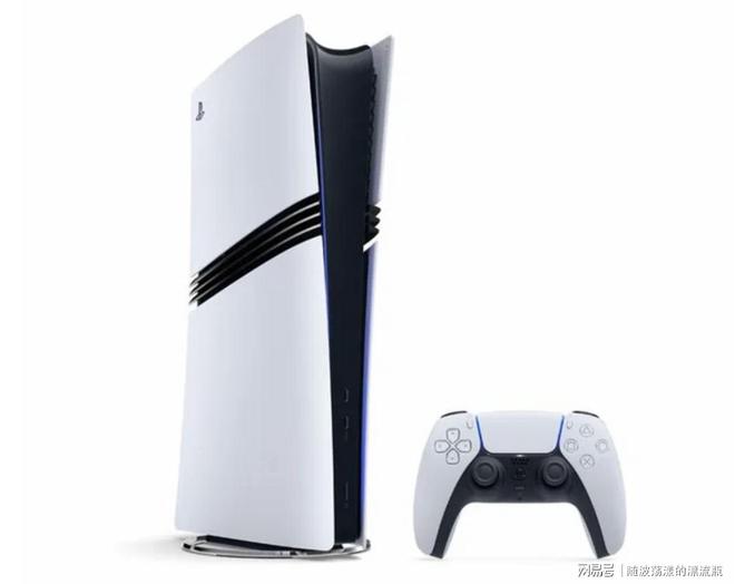 价格太贵了高呼简直就是奢侈品日本人也吐槽PS5 Pro