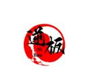大主力股或将暴涨10倍（名单）疯狂涨势！云游戏概念搅动市场5