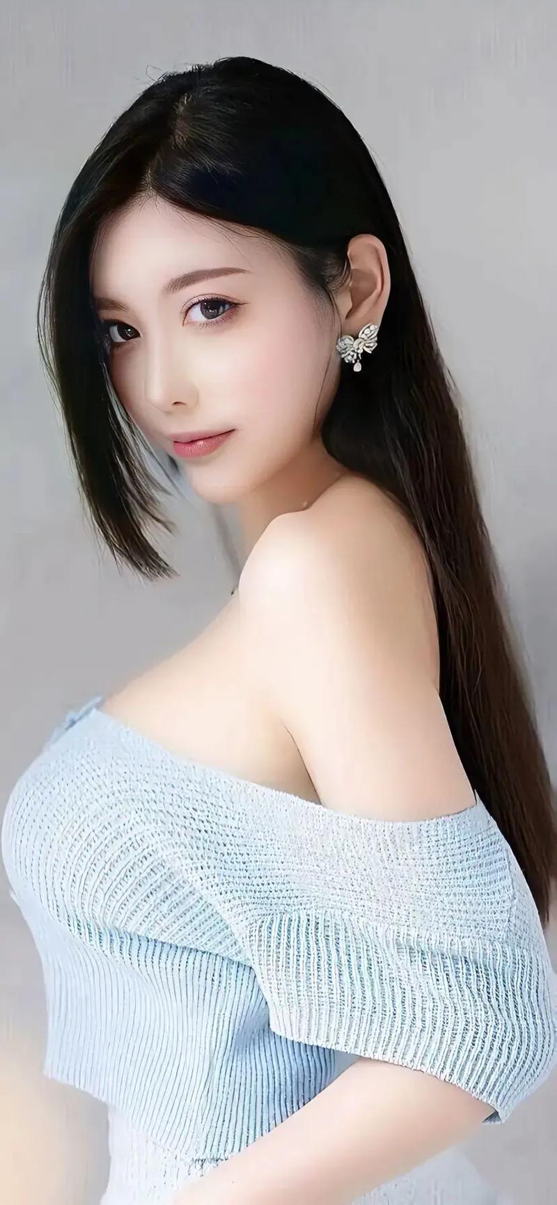 九1免费版安装包方法V九1免费版安装包方法_