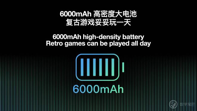 AYANEO Pocket ACE 开启惊喜预订pg电子模拟器电脑版真正懂你的复古横版小钢炮——(图27)