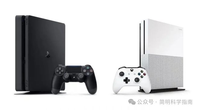 历史上最大的失败：夭折的游戏机梦pg电子免费模拟器游戏Steam