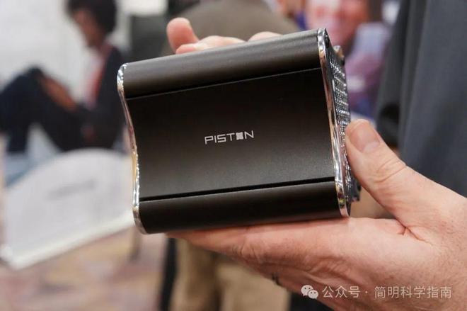 历史上最大的失败：夭折的游戏机梦pg电子免费模拟器游戏Steam(图11)