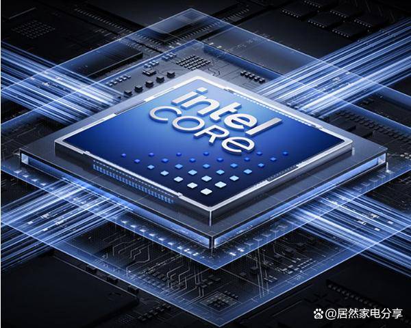 性能4000左右游戏笔记本推荐pg电子中国2025高分高刷高
