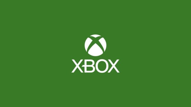 XGP基础用户也能畅玩PC大作pg电子网站微软扩大云游戏服务(图2)