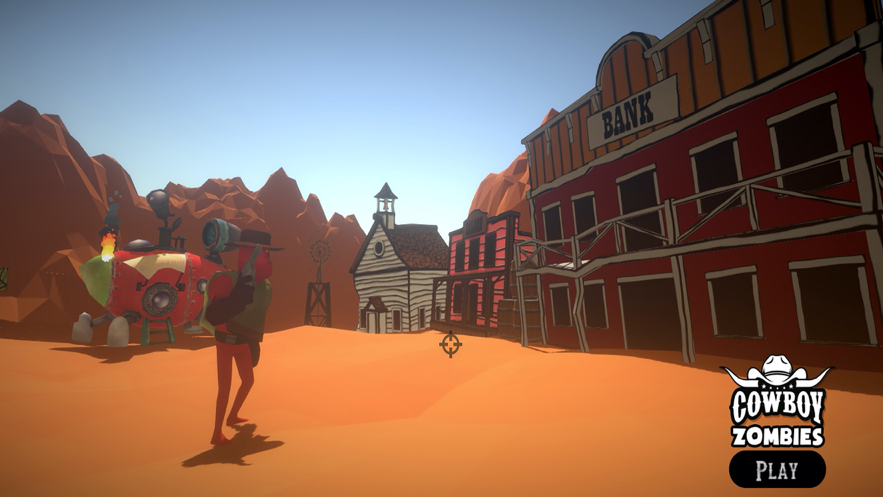 ：荒野大嫖客 ios版pg电子试玩关键行动