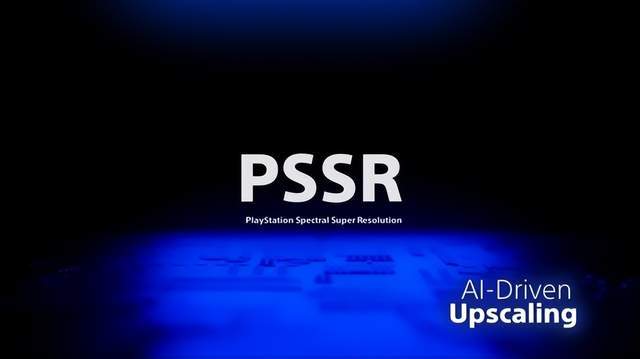 ny Playstation 5 Pro评测pg电子模拟器免费版更强性能更沉浸体验:So(图6) ny Playstation 5 Pro评测pg电子模拟器免费版更强性能更沉浸体验:So(图6)