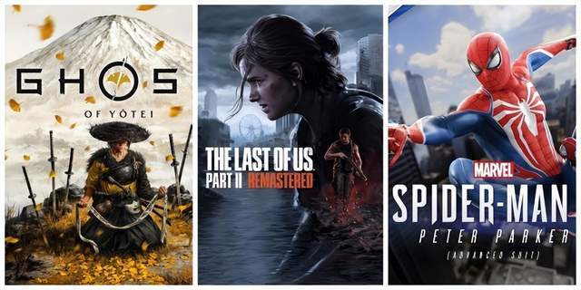 ny Playstation 5 Pro评测pg电子模拟器免费版更强性能更沉浸体验:So(图7) ny Playstation 5 Pro评测pg电子模拟器免费版更强性能更沉浸体验:So(图7)