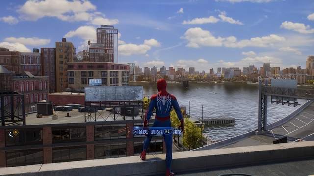 ny Playstation 5 Pro评测pg电子模拟器免费版更强性能更沉浸体验:So(图15) ny Playstation 5 Pro评测pg电子模拟器免费版更强性能更沉浸体验:So(图15)