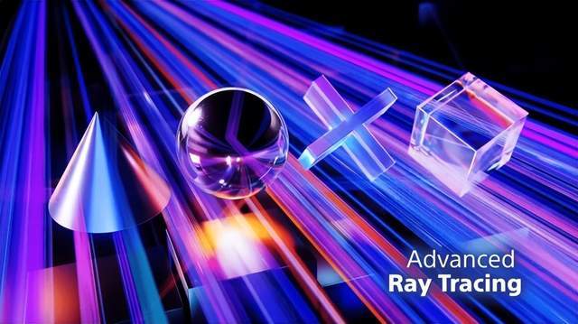 ny Playstation 5 Pro评测pg电子模拟器免费版更强性能更沉浸体验:So(图23) ny Playstation 5 Pro评测pg电子模拟器免费版更强性能更沉浸体验:So(图23)