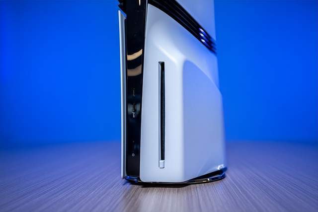 ny Playstation 5 Pro评测pg电子模拟器免费版更强性能更沉浸体验:So(图28) ny Playstation 5 Pro评测pg电子模拟器免费版更强性能更沉浸体验:So(图28)