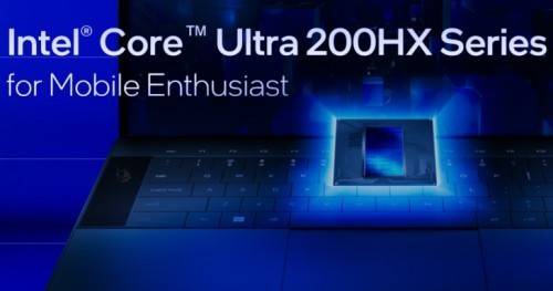 最受关注的游戏本新品推荐！pg电子2025年下半年