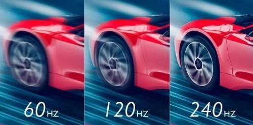 最受关注的游戏本新品推荐!pg电子2025年下半年(图2) 最受关注的游戏本新品推荐!pg电子2025年下半年(图2)