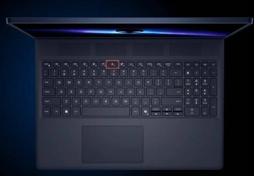 最受关注的游戏本新品推荐!pg电子2025年下半年(图4) 最受关注的游戏本新品推荐!pg电子2025年下半年(图4)