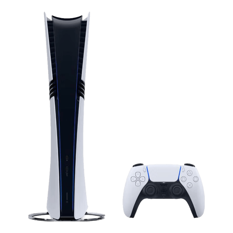 机：畅玩52款游戏双影奇境等你体验！pg电子中国索尼PS5 Pro游戏