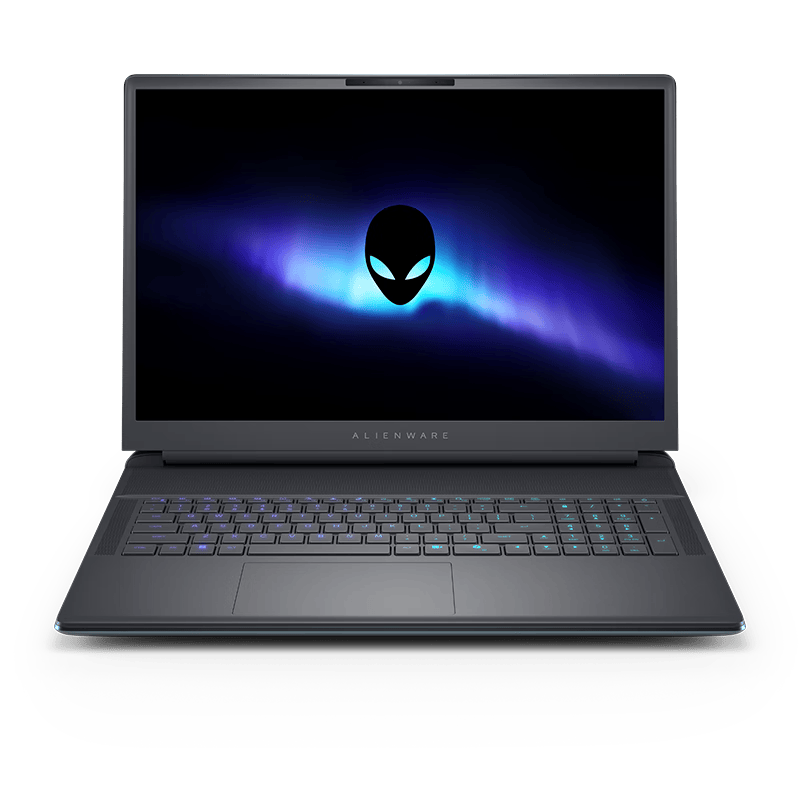 机：畅玩52款游戏双影奇境等你体验！pg电子中国索尼PS5 Pro游戏(图2)