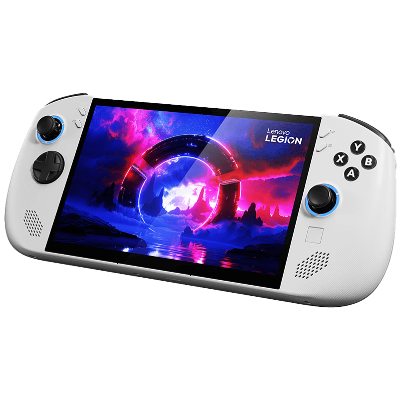 ：畅享极致游戏体验热销39万+好评99%！pg电子模拟器任天堂Switch2游戏