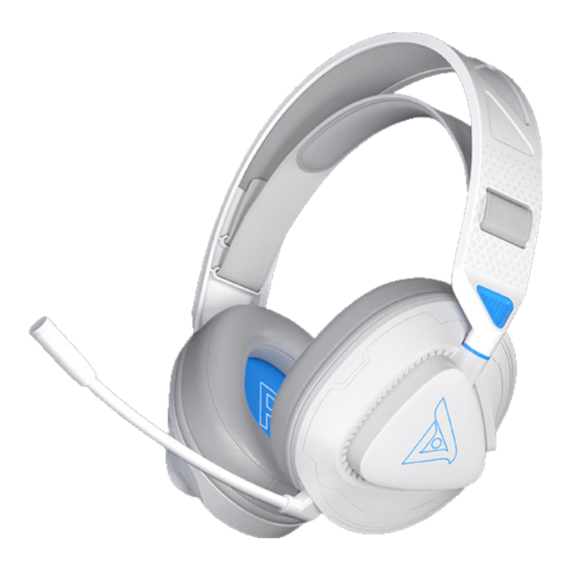 ：沉浸体验与舒适设计的完美结合pg电子模拟器试玩电竞耳机推荐