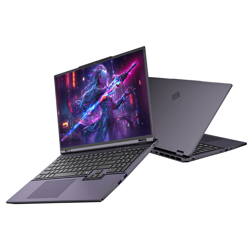 荐：选择最适合你的那一款！pg试玩游戏笔记本电脑推