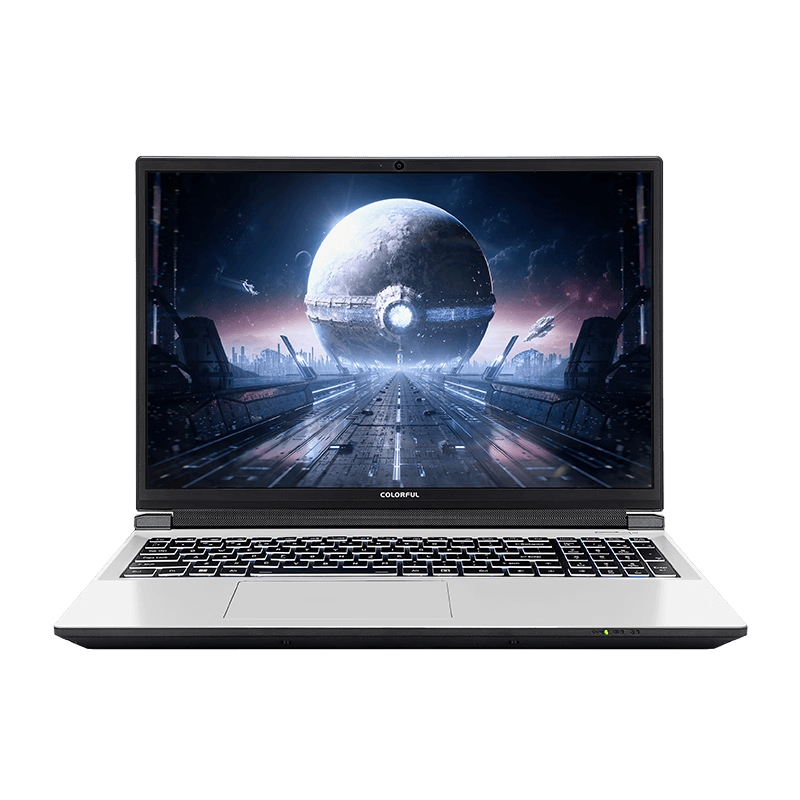 荐：选择最适合你的那一款！pg试玩游戏笔记本电脑推(图3)